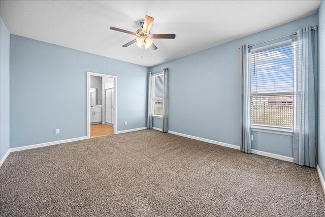 9557 Alderleaf Trail, Fort Worth, TX 76036