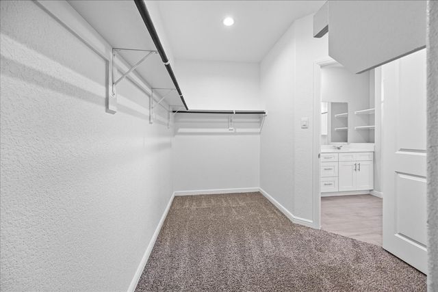 9557 Alderleaf Trail, Fort Worth, TX 76036