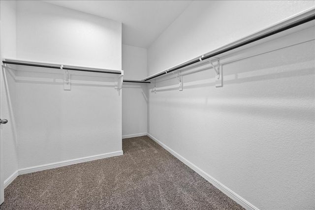 9557 Alderleaf Trail, Fort Worth, TX 76036