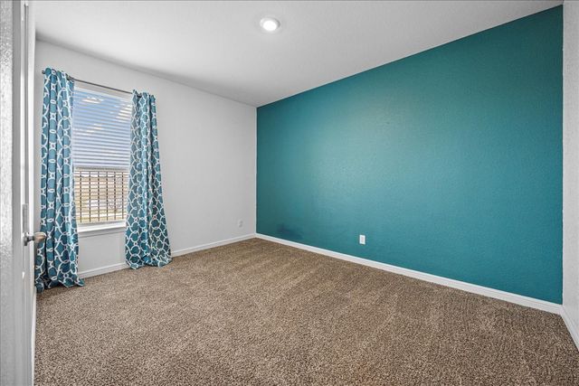 9557 Alderleaf Trail, Fort Worth, TX 76036