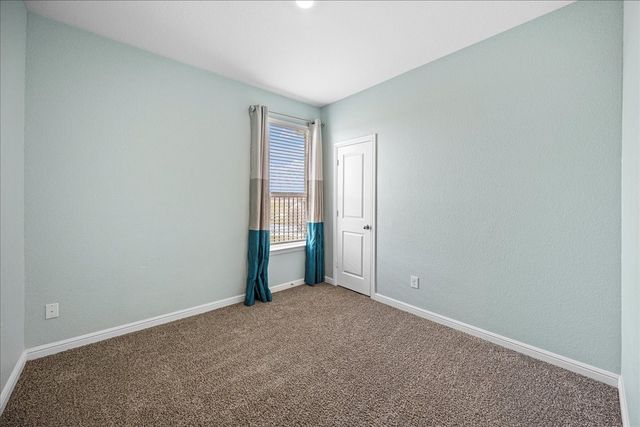 9557 Alderleaf Trail, Fort Worth, TX 76036