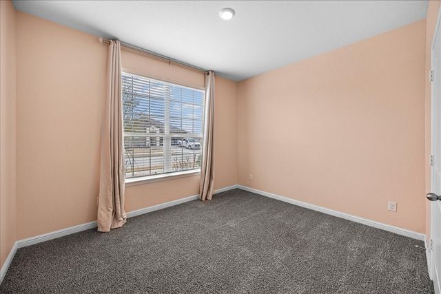 9557 Alderleaf Trail, Fort Worth, TX 76036