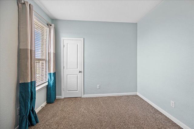 9557 Alderleaf Trail, Fort Worth, TX 76036