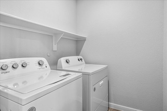 9557 Alderleaf Trail, Fort Worth, TX 76036