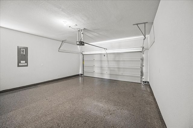 9557 Alderleaf Trail, Fort Worth, TX 76036