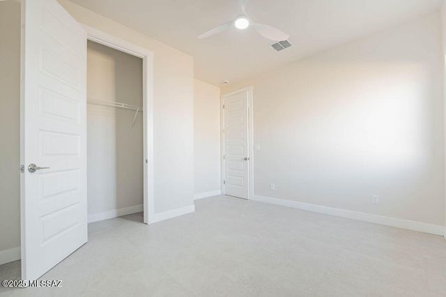 278 Circulo Cerro, Rio Rico, AZ 85648