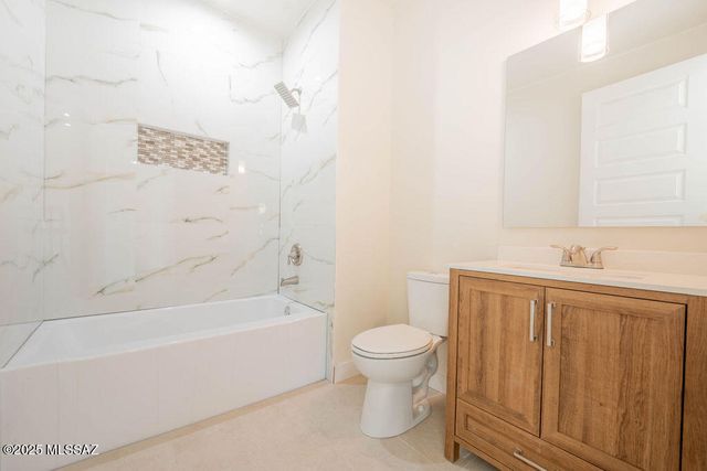 278 Circulo Cerro, Rio Rico, AZ 85648