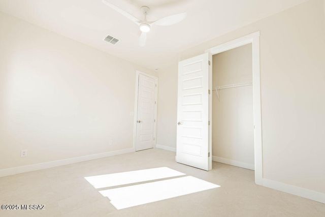 278 Circulo Cerro, Rio Rico, AZ 85648