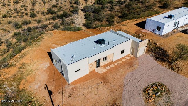 278 Circulo Cerro, Rio Rico, AZ 85648