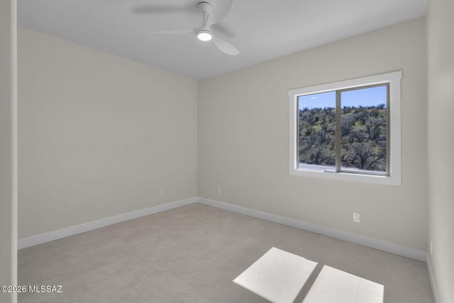 278 Circulo Cerro, Rio Rico, AZ 85648