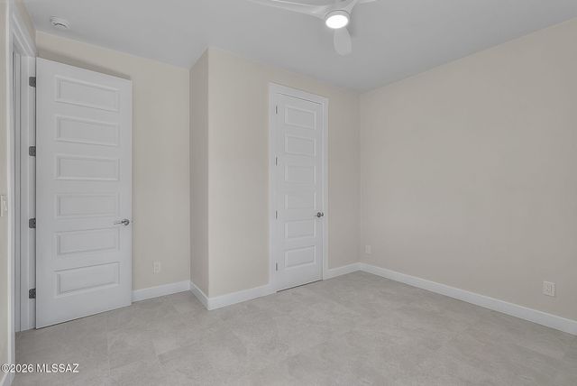 278 Circulo Cerro, Rio Rico, AZ 85648