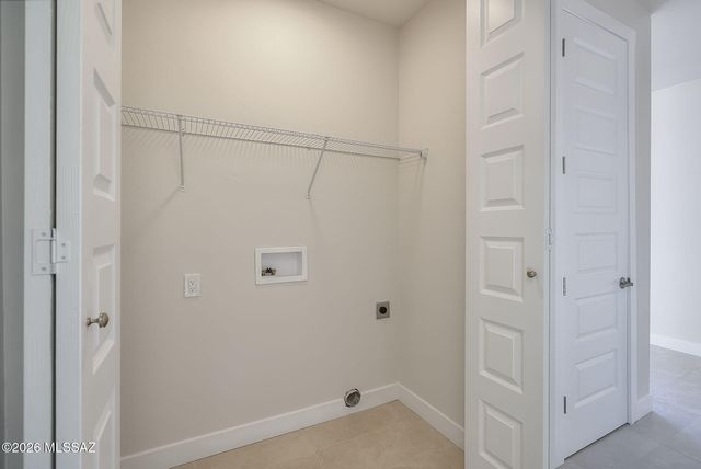 278 Circulo Cerro, Rio Rico, AZ 85648