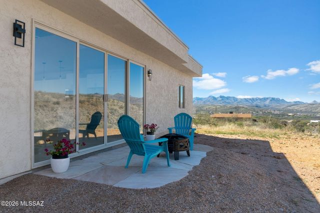 278 Circulo Cerro, Rio Rico, AZ 85648
