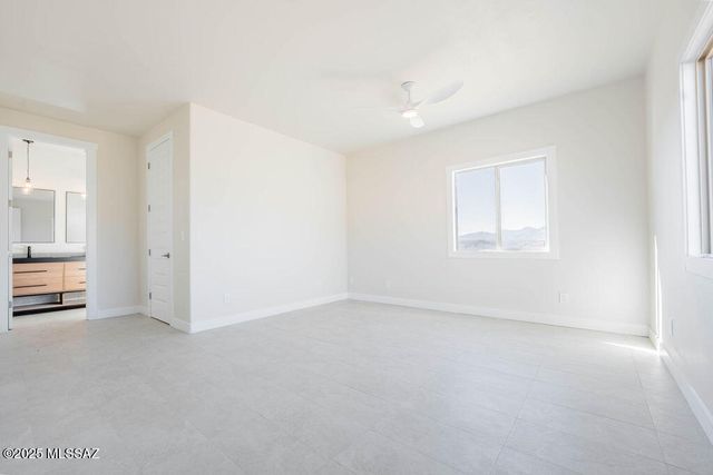 278 Circulo Cerro, Rio Rico, AZ 85648