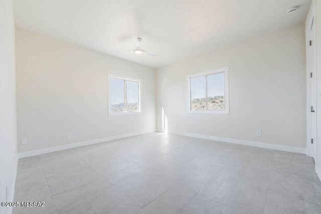 278 Circulo Cerro, Rio Rico, AZ 85648