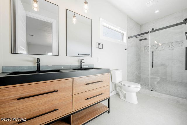 278 Circulo Cerro, Rio Rico, AZ 85648