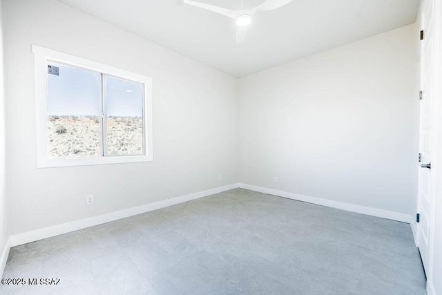 278 Circulo Cerro, Rio Rico, AZ 85648