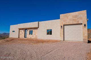 278 Circulo Cerro, Rio Rico, AZ 85648