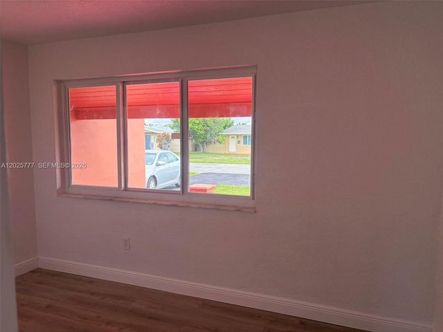 7612 Plantation Blvd, Miramar, FL 33023