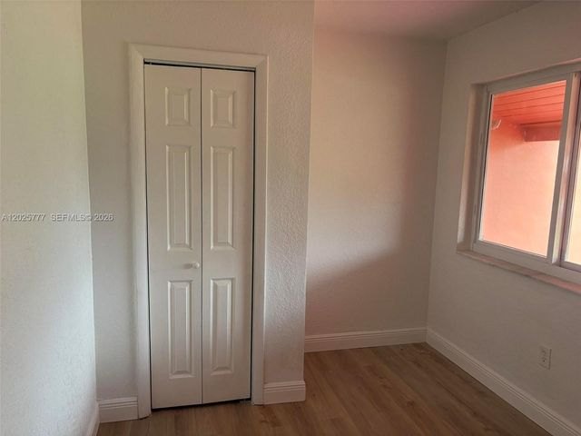 7612 Plantation Blvd, Miramar, FL 33023
