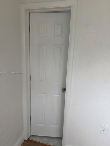 7612 Plantation Blvd, Miramar, FL 33023