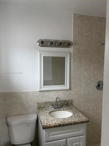 7612 Plantation Blvd, Miramar, FL 33023