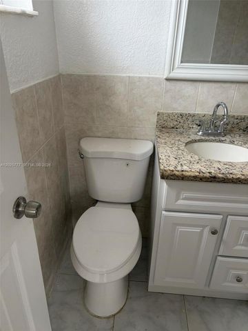 7612 Plantation Blvd, Miramar, FL 33023