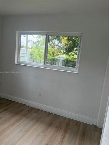 7612 Plantation Blvd, Miramar, FL 33023