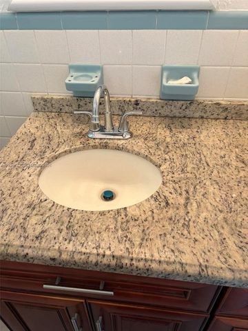 7612 Plantation Blvd, Miramar, FL 33023
