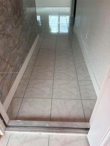 7612 Plantation Blvd, Miramar, FL 33023