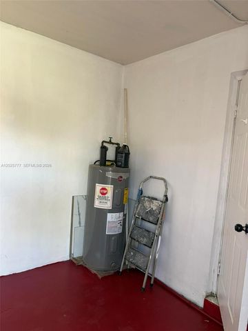 7612 Plantation Blvd, Miramar, FL 33023