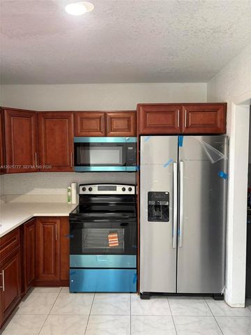 7612 Plantation Blvd, Miramar, FL 33023