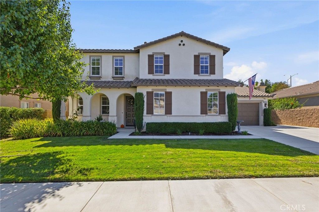 29009 Golden Lake, Menifee, CA 92585 — photo 2