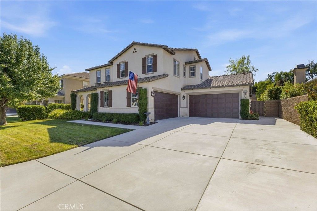 29009 Golden Lake, Menifee, CA 92585 — photo 3