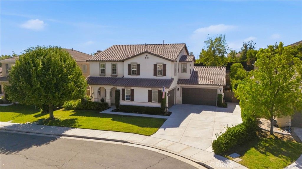 29009 Golden Lake, Menifee, CA 92585 — photo 4