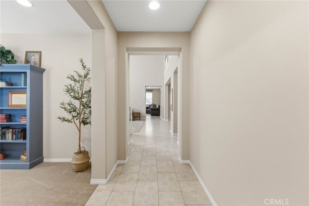 29009 Golden Lake, Menifee, CA 92585 — photo 5