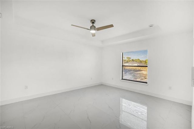 3614 4th ST SW, Lehigh Acres, FL 33976