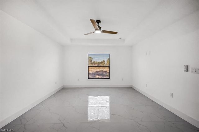 3614 4th ST SW, Lehigh Acres, FL 33976