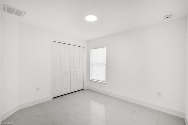 3614 4th ST SW, Lehigh Acres, FL 33976