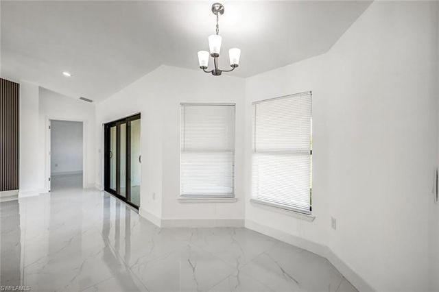 3614 4th ST SW, Lehigh Acres, FL 33976