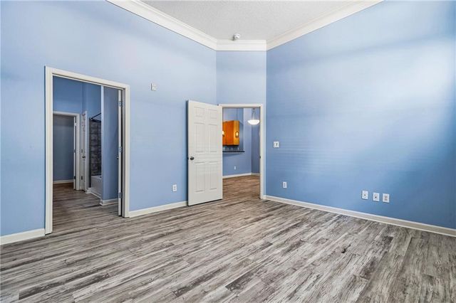 401 16th Street NW 1183, Atlanta, GA 30363