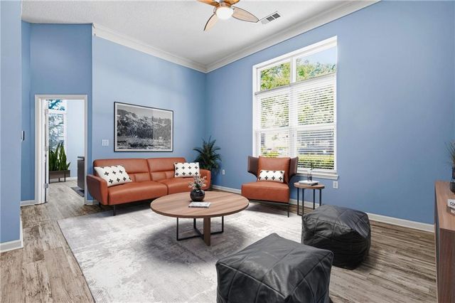 401 16th Street NW 1183, Atlanta, GA 30363