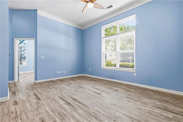 401 16th Street NW 1183, Atlanta, GA 30363