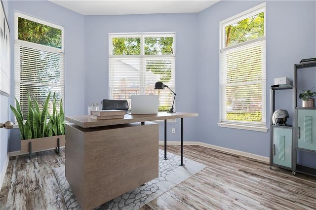 401 16th Street NW 1183, Atlanta, GA 30363
