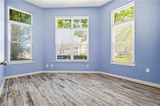 401 16th Street NW 1183, Atlanta, GA 30363