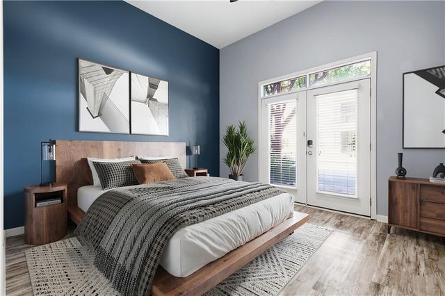 401 16th Street NW 1183, Atlanta, GA 30363