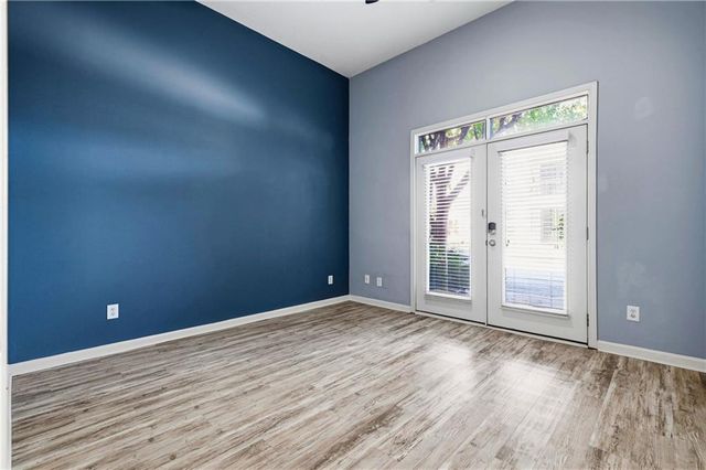401 16th Street NW 1183, Atlanta, GA 30363