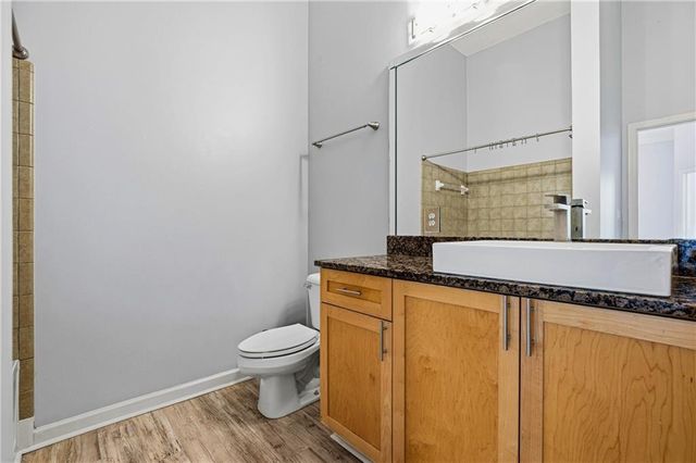 401 16th Street NW 1183, Atlanta, GA 30363