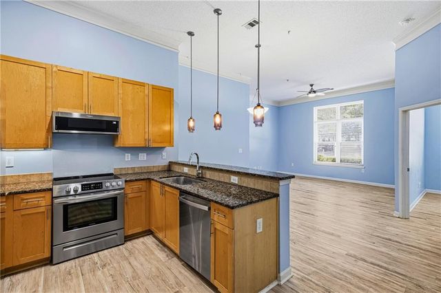 401 16th Street NW 1183, Atlanta, GA 30363