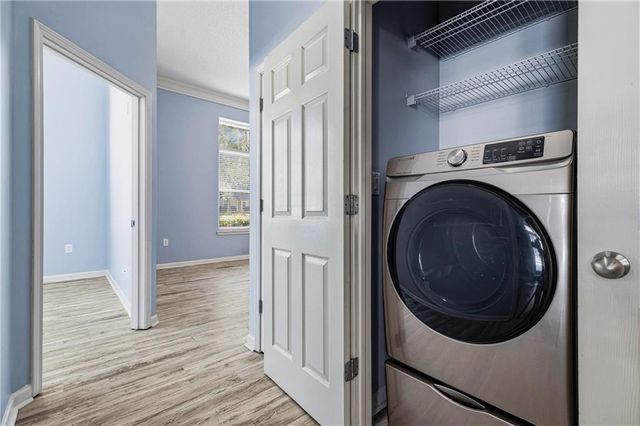 401 16th Street NW 1183, Atlanta, GA 30363